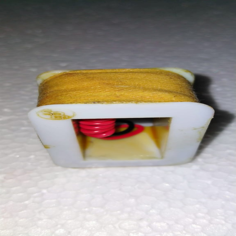 BRAKE COIL
