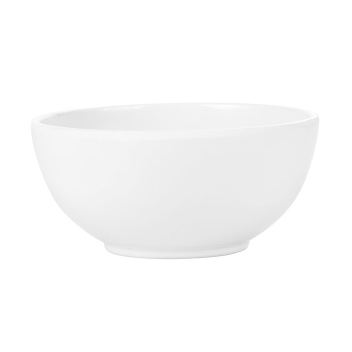 Melamine 6 Inch Bowl Double Coating