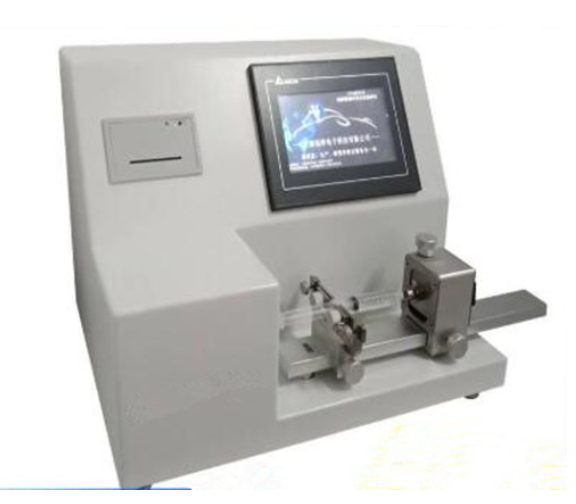Syringe Sealing Positive Pressure Tester