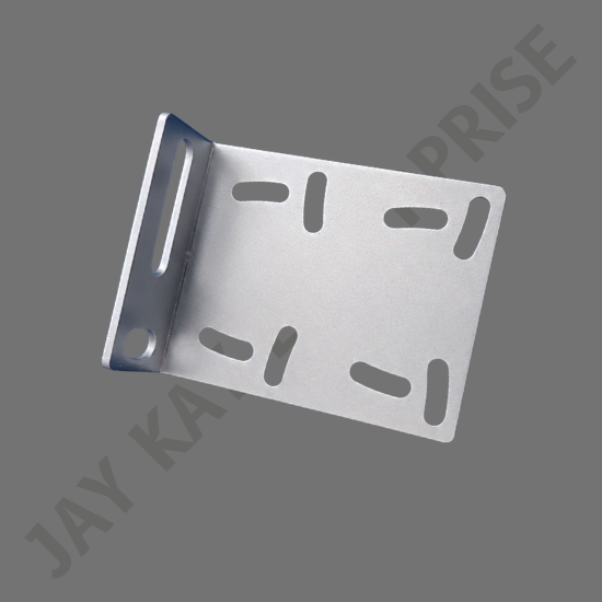 G10 Photoelectric Sensor - Accuracy: 58 Mm Mm