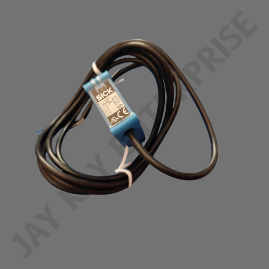 G10 Photoelectric Sensor - Accuracy: 58 Mm Mm