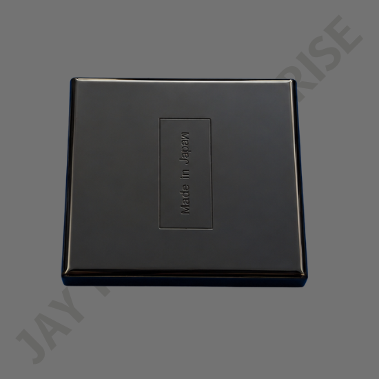 G10 Photoelectric Sensor - Accuracy: 58 Mm Mm