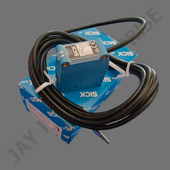 G10 Photoelectric Sensor - Accuracy: 58 Mm Mm