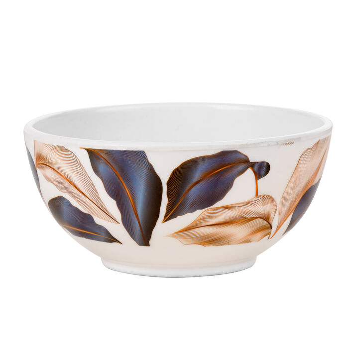Melamine 7 Inch Bowl