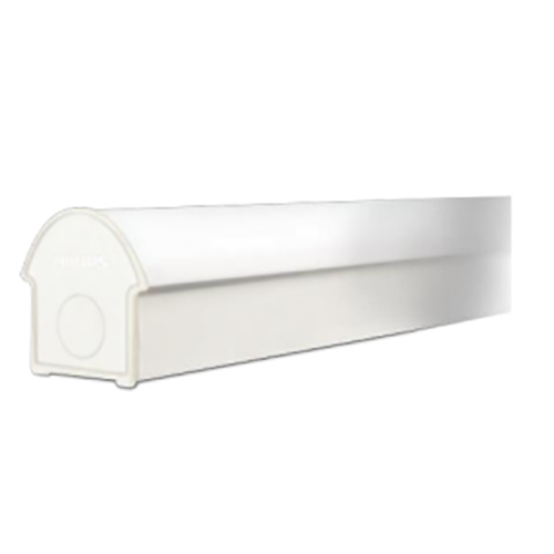 LED Battens