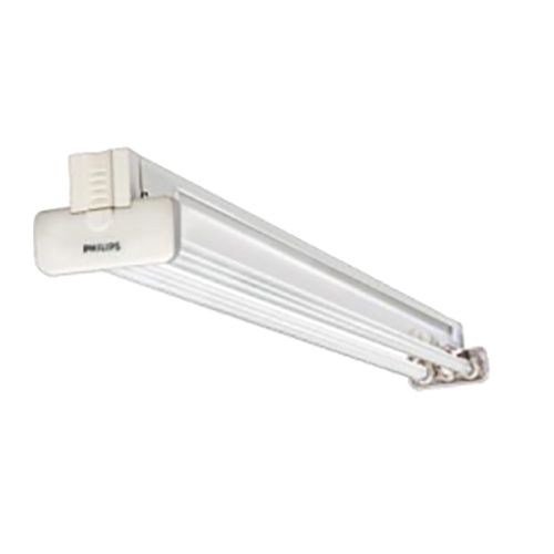 Led Battens