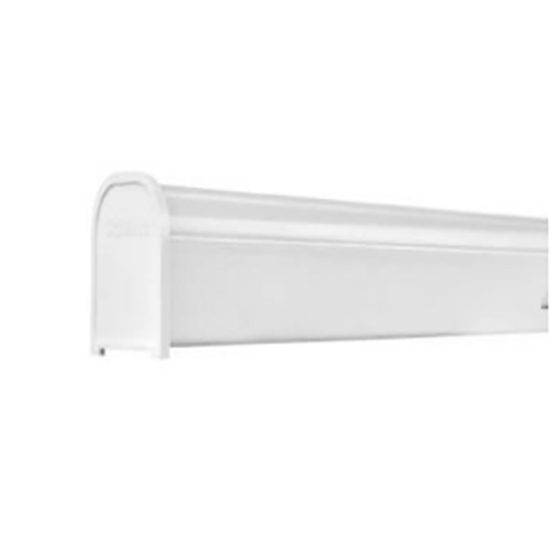 Led Battens