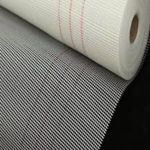 Fiber Glass mesh