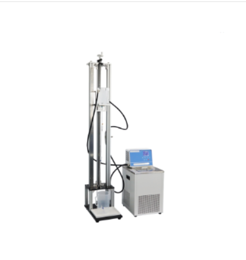 Catheter Flow Meter