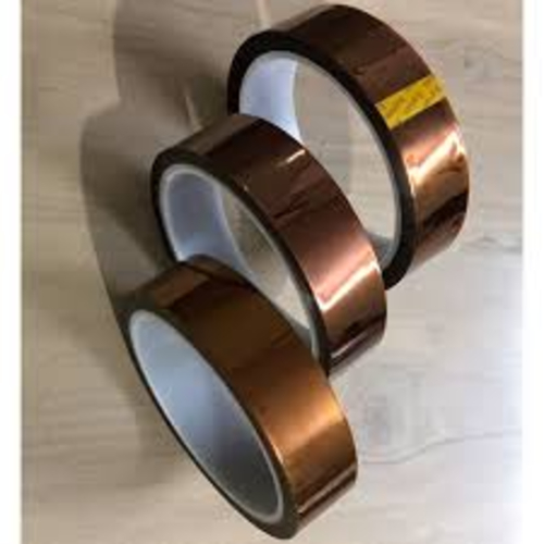 Kapton tape