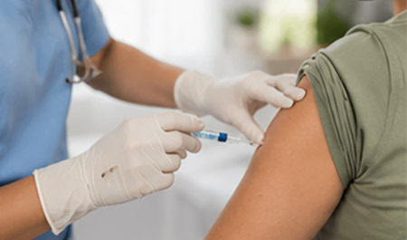 Healthcare Services