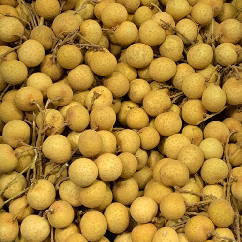 Fresh Longan