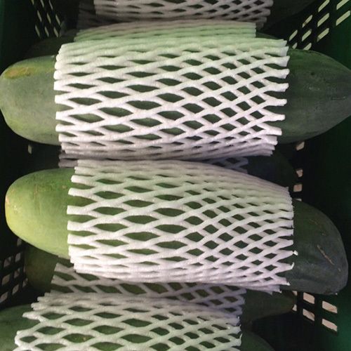 Fresh Papaya