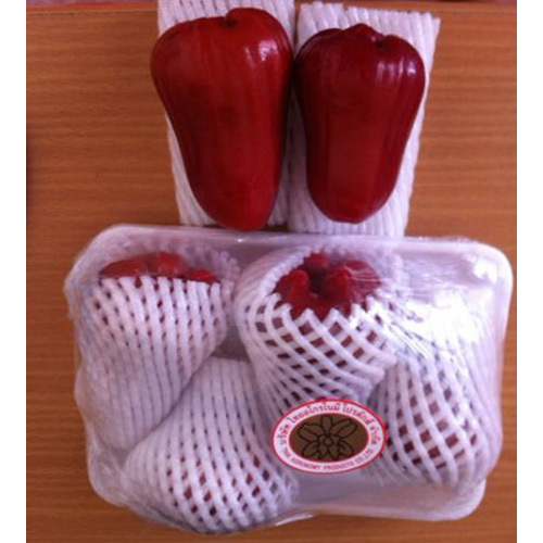 Rose Apple