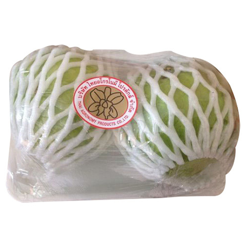 Thai Guava