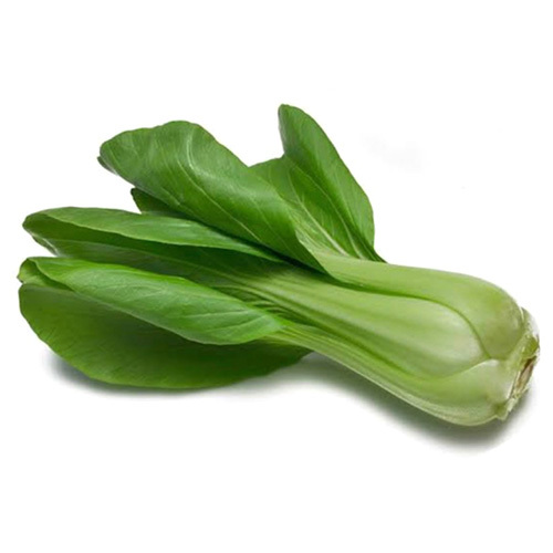 Bok Choy