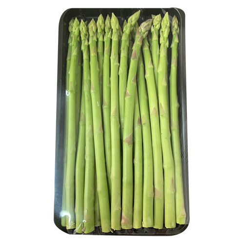 Mini Asparagus