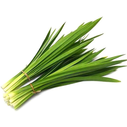 Pandan Leaves