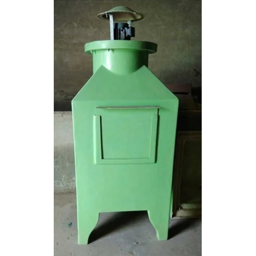 10 TR Cooling Tower