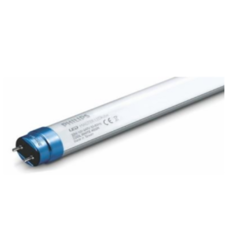 LED Lamp