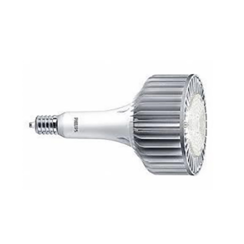 LED Lamp