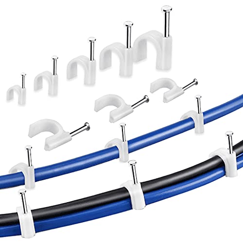PVC 20 MM SEDAL (100 PCS - 1 PKT)