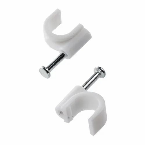 PVC 20 MM SEDAL (100 PCS - 1 PKT)