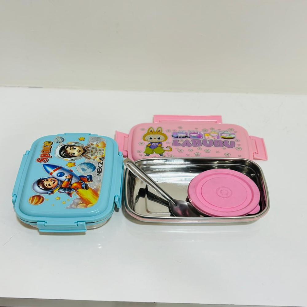 GLORY LUNCHBOX