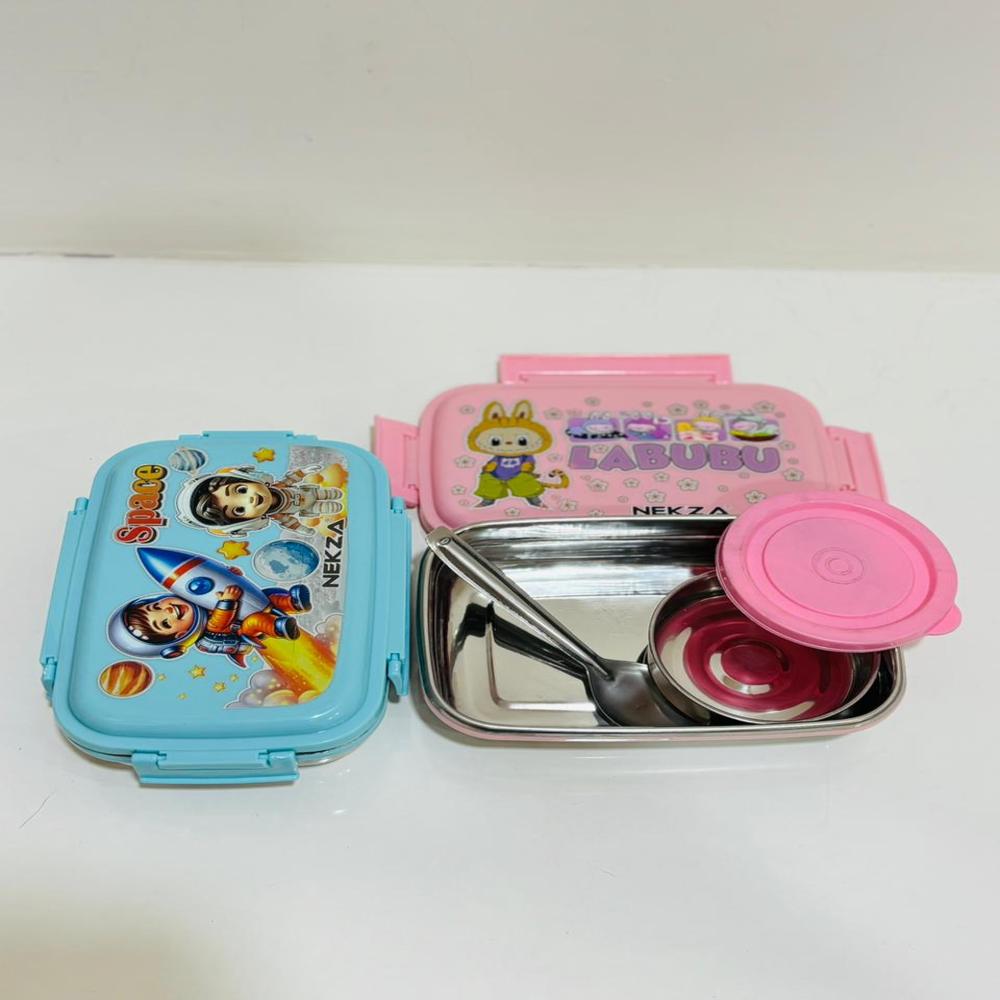 GLORY LUNCHBOX