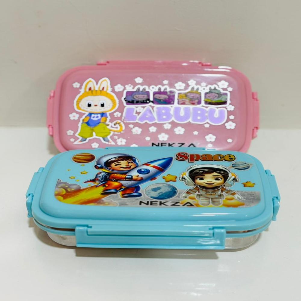 GLORY LUNCHBOX