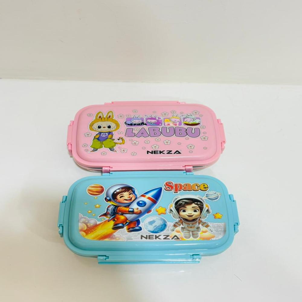 GLORY LUNCHBOX