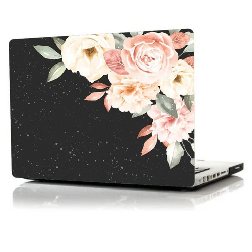 Laptop Sticker Printing