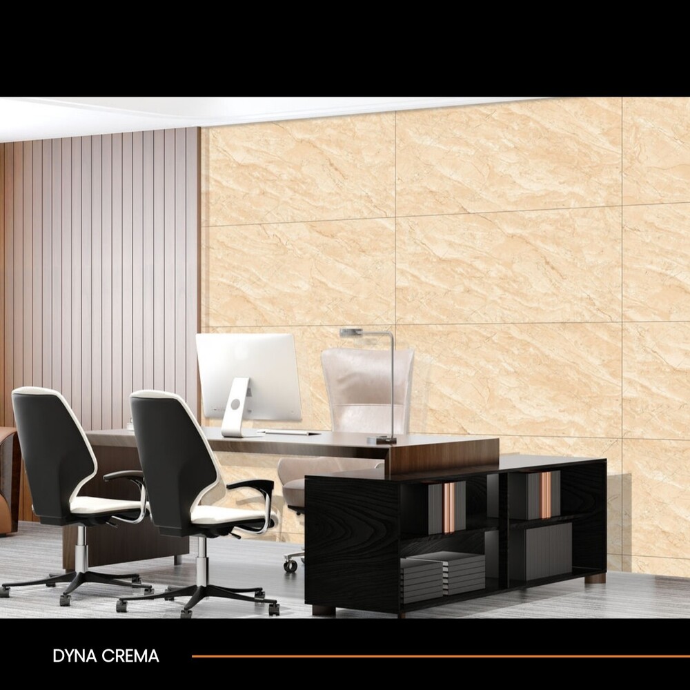 PGVT Tiles 600x1200mm