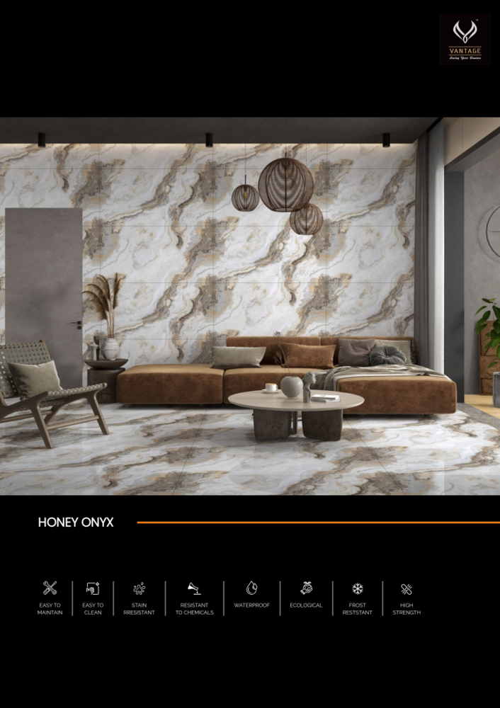 PGVT Tiles 600x1200mm