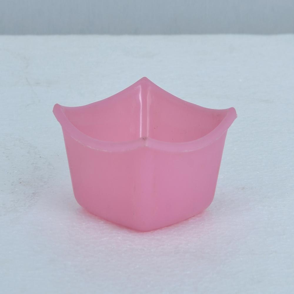 Star Shape Katory