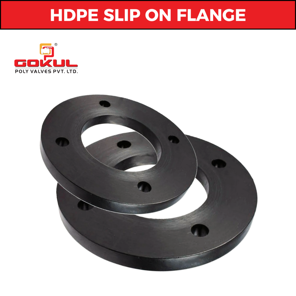 Gokul Hdpe Pipe Tee