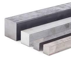 SQR Bar