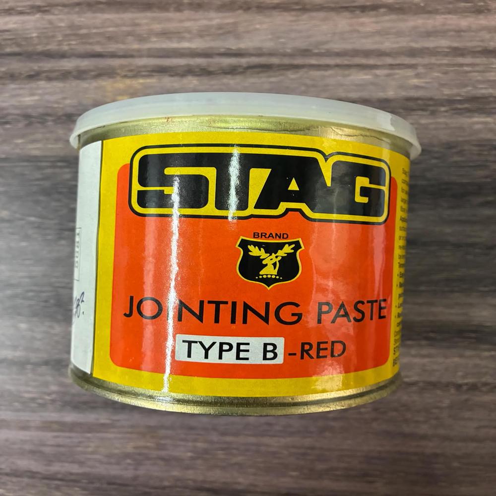 Stag B jointing paste