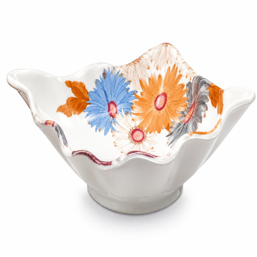 Melamine Kamal Bati