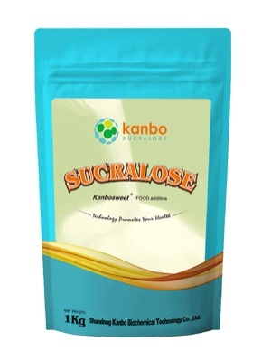 Kanbo Sucralose