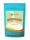 Kanbo Sucralose - Additives: None