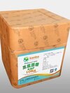 Kanbo Sucralose