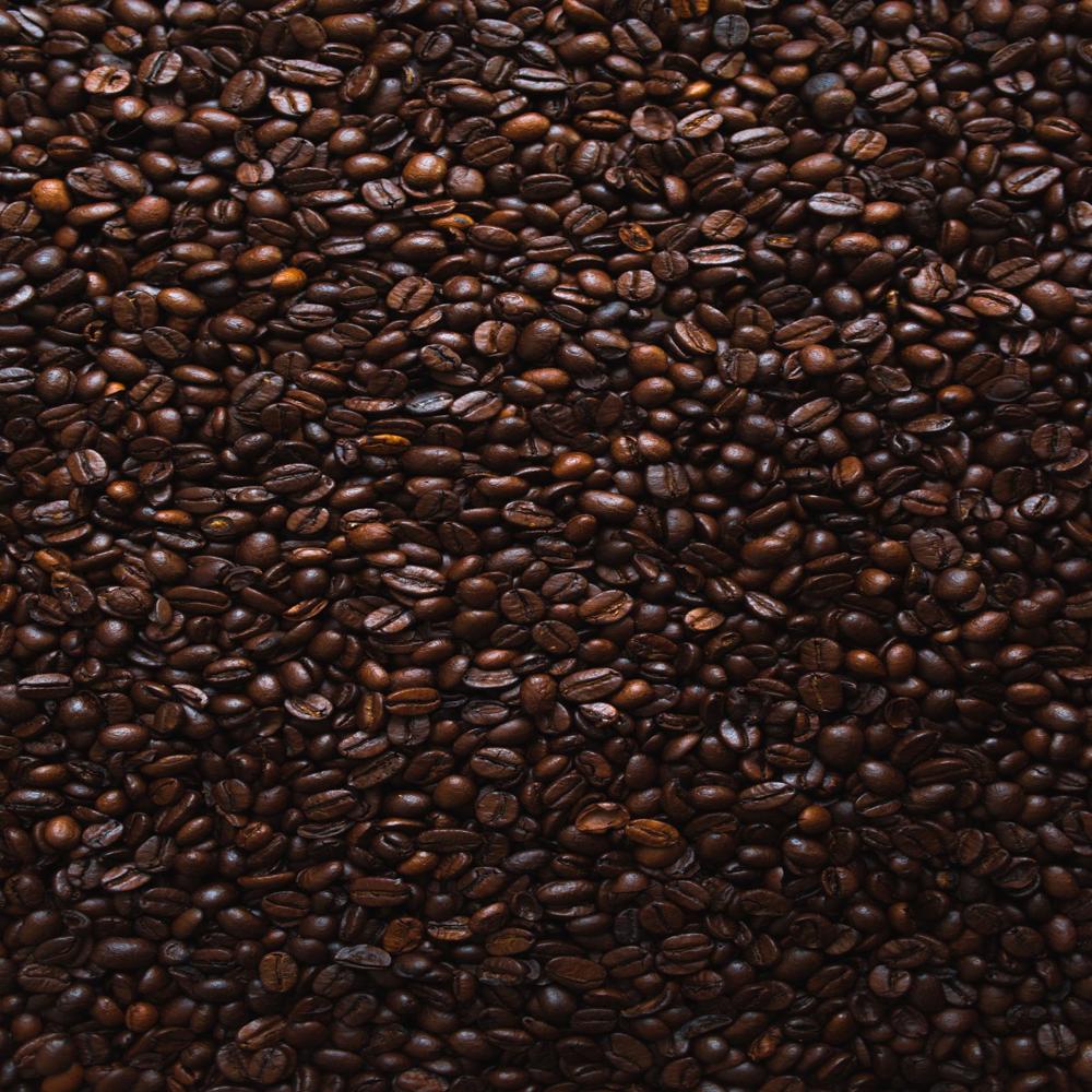 Arabica Cherry AAA ( Roasted Coffee Beans )
