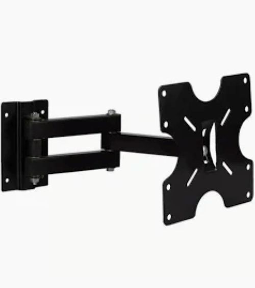 LED Swivel Mount