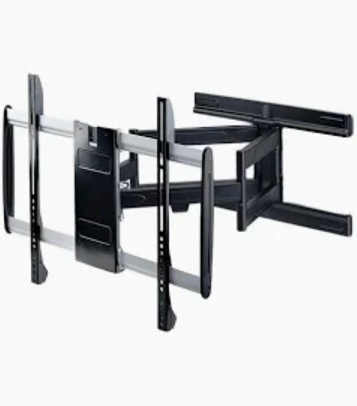 LED Swivel Mount