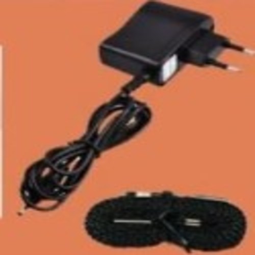 AKARI AK-6969S RECHARGEABLE KISSAN TORCH