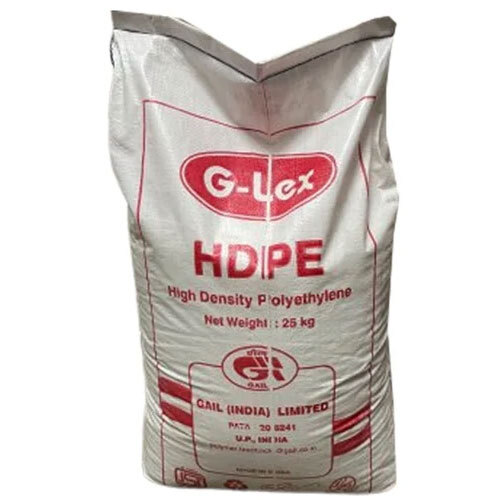Gail Hdpe B 52