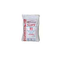 Lldpe Virgin Plastic Granules