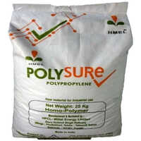 White PP M12 polypropylene Granules , For General Plastic