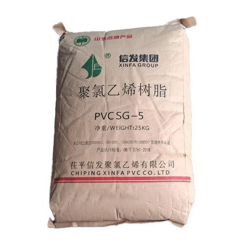Xinfa Pvc,Xinfa Powder PVC